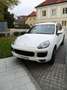 Porsche Cayenne III S Automatik E - Hybrid Platinum Edition - thumbnail 2