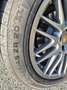 Porsche Cayenne III S Automatik E - Hybrid Platinum Edition - thumbnail 18