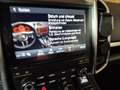 Porsche Cayenne III S Automatik E - Hybrid Platinum Edition - thumbnail 13