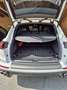 Porsche Cayenne III S Automatik E - Hybrid Platinum Edition - thumbnail 2