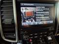 Porsche Cayenne III S Automatik E - Hybrid Platinum Edition - thumbnail 14