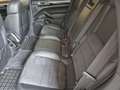 Porsche Cayenne III S Automatik E - Hybrid Platinum Edition - thumbnail 8