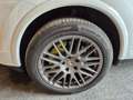 Porsche Cayenne III S Automatik E - Hybrid Platinum Edition - thumbnail 7