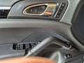 Porsche Cayenne III S Automatik E - Hybrid Platinum Edition - thumbnail 10