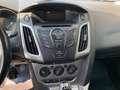 Ford Focus Traveller Trend 1,6 TDCi DPF Zwart - thumbnail 12