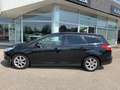 Ford Focus Traveller Trend 1,6 TDCi DPF Zwart - thumbnail 11