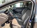 Ford Focus Traveller Trend 1,6 TDCi DPF Zwart - thumbnail 8