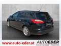 Ford Focus Traveller Trend 1,6 TDCi DPF Zwart - thumbnail 4