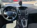 Ford Focus Traveller Trend 1,6 TDCi DPF Zwart - thumbnail 7