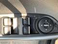 Ford Focus Traveller Trend 1,6 TDCi DPF Zwart - thumbnail 9