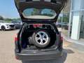 Ford Focus Traveller Trend 1,6 TDCi DPF Zwart - thumbnail 10