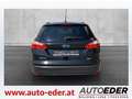 Ford Focus Traveller Trend 1,6 TDCi DPF Zwart - thumbnail 6