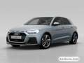 Audi A1 30 TFSI S tronic advanced ACC/Virtu Grau - thumbnail 4