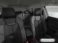 Audi A1 30 TFSI S tronic advanced ACC/Virtu Gris - thumbnail 13