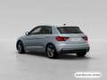 Audi A1 30 TFSI S tronic advanced ACC/Virtu Grau - thumbnail 5