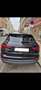 Audi Q3 Q3 35 TDI intense S-tronic intense Schwarz - thumbnail 7
