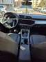 Audi Q3 Q3 35 TDI intense S-tronic intense Schwarz - thumbnail 8