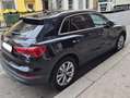Audi Q3 Q3 35 TDI intense S-tronic intense Schwarz - thumbnail 5