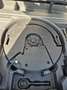 Audi Q3 Q3 35 TDI intense S-tronic intense Schwarz - thumbnail 14