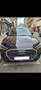 Audi Q3 Q3 35 TDI intense S-tronic intense Schwarz - thumbnail 2