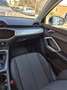 Audi Q3 Q3 35 TDI intense S-tronic intense Schwarz - thumbnail 11
