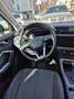 Audi Q3 Q3 35 TDI intense S-tronic intense Schwarz - thumbnail 9