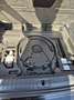 Audi Q3 Q3 35 TDI intense S-tronic intense Schwarz - thumbnail 13