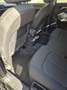 Audi Q3 Q3 35 TDI intense S-tronic intense Schwarz - thumbnail 15