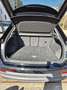 Audi Q3 Q3 35 TDI intense S-tronic intense Schwarz - thumbnail 16