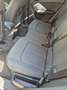 Audi Q3 Q3 35 TDI intense S-tronic intense Schwarz - thumbnail 12