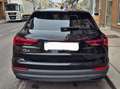 Audi Q3 Q3 35 TDI intense S-tronic intense Schwarz - thumbnail 6