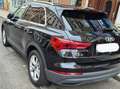 Audi Q3 Q3 35 TDI intense S-tronic intense Schwarz - thumbnail 4