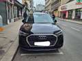 Audi Q3 Q3 35 TDI intense S-tronic intense Schwarz - thumbnail 1
