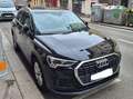 Audi Q3 Q3 35 TDI intense S-tronic intense Schwarz - thumbnail 3