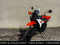 KTM 390 Adventure X*NEU* Blanc - thumbnail 5
