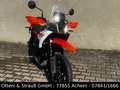 KTM 390 Adventure X*NEU* Blanc - thumbnail 4