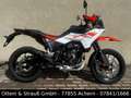 KTM 390 Adventure X*NEU* Blanc - thumbnail 1