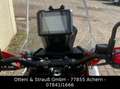 KTM 390 Adventure X*NEU* Blanc - thumbnail 7