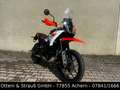 KTM 390 Adventure X*NEU* Blanc - thumbnail 2