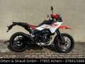 KTM 390 Adventure X*NEU* Blanc - thumbnail 6