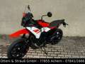 KTM 390 Adventure X*NEU* Blanc - thumbnail 3