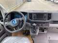 Volkswagen Grand California 600 2.0 BiTDI 177CV aut. PM Gris - thumbnail 22