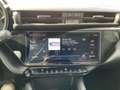 Alfa Romeo Junior 1.2 VGT Ibrida 48V- W Ti AUT Kam. KeyLess Weiß - thumbnail 7