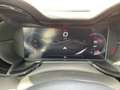Alfa Romeo Junior 1.2 VGT Ibrida 48V- W Ti AUT Kam. KeyLess Weiß - thumbnail 6