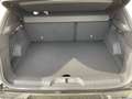 Alfa Romeo Junior 1.2 VGT Ibrida 48V- W Ti AUT Kam. KeyLess Weiß - thumbnail 13