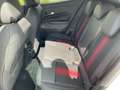 Alfa Romeo Junior 1.2 VGT Ibrida 48V- W Ti AUT Kam. KeyLess Weiß - thumbnail 9