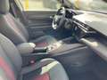 Alfa Romeo Junior 1.2 VGT Ibrida 48V- W Ti AUT Kam. KeyLess Weiß - thumbnail 15