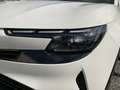 Alfa Romeo Junior 1.2 VGT Ibrida 48V- W Ti AUT Kam. KeyLess Weiß - thumbnail 4
