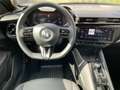 Alfa Romeo Junior 1.2 VGT Ibrida 48V- W Ti AUT Kam. KeyLess Weiß - thumbnail 10