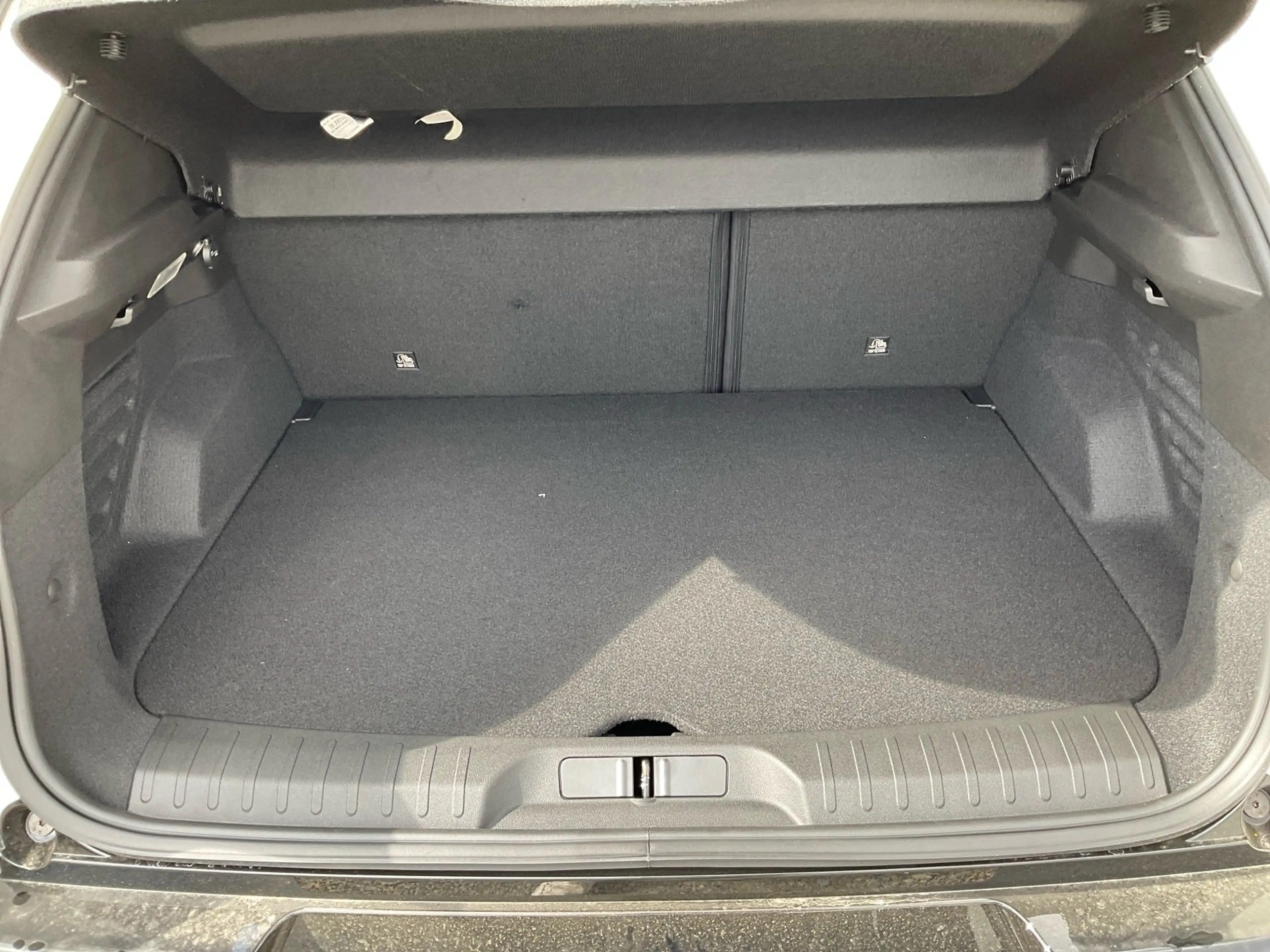 Alfa Romeo Junior 1.2 VGT Ibrida 48V- W Ti AUT Kam. KeyLess — photo 13